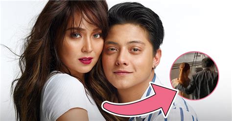 bernardo kathryn|kathryn bernardo boyfriend break up.